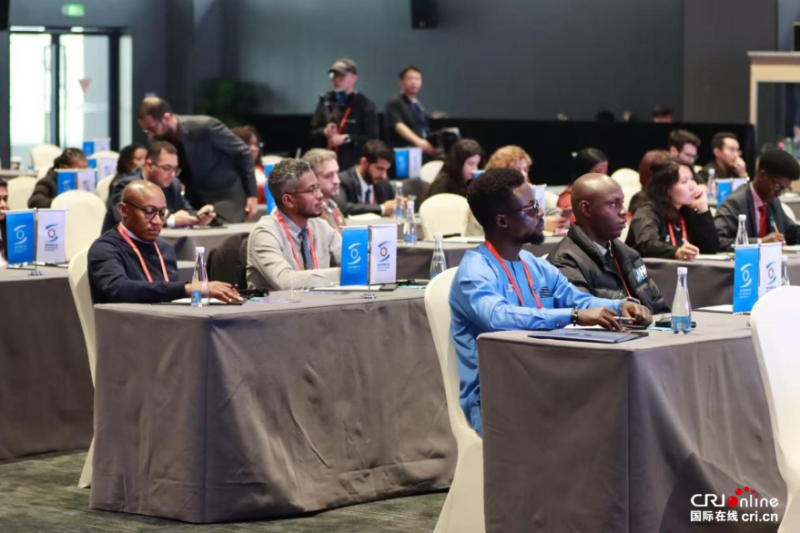 1766564453885015218.png 1a834c82-004c-4ff2-89dc-90cae18a9c82.1267x845.880x586.png