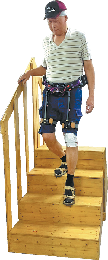 1767601861243070525.png 13.png