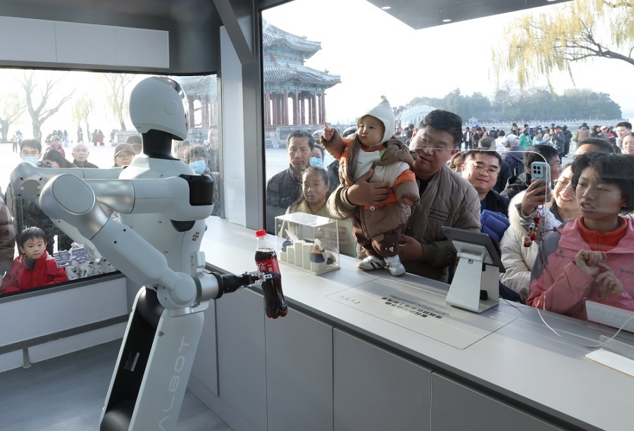 1767606622479029825.jpg 25_副本.jpg