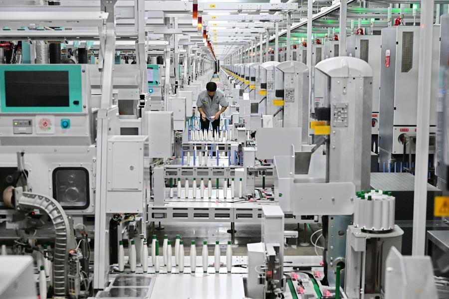 1767663744060010460.jpg 3.jpg