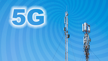 China boasts over 1.96m 5G base stations
