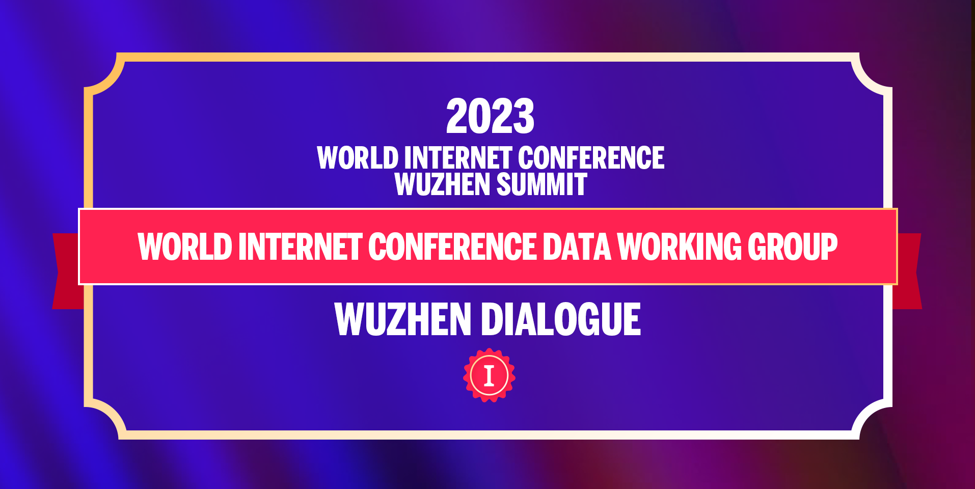 World Conference