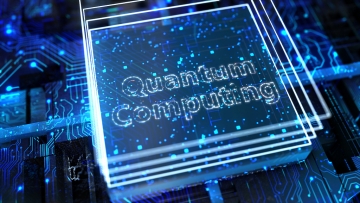 China's 3rd-gen superconducting quantum computer goes into operation