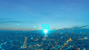 China's 5G subscribers exceed 850 million in February