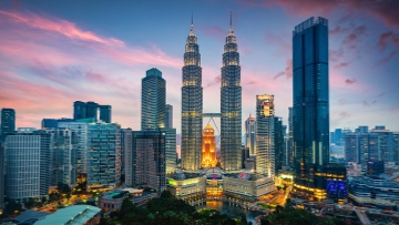 Malaysia's AI development to incorporate ethical considerations, risk mitigation