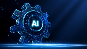 Experts call for improvement of AI tech legislation