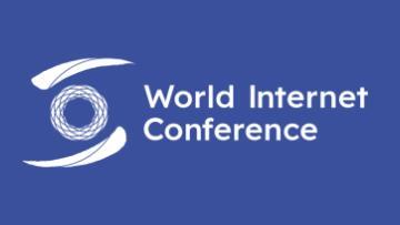 Join the World Internet Conference membership to shape the digital future together