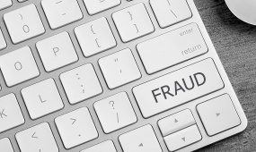 Campaign targets online fraud via platforms, apps