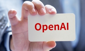 OpenAI brings o1 reasoning model to its API