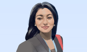 160x110aytan_Aliyeva_.jpg