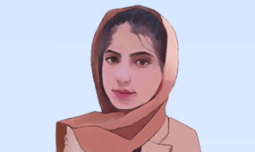 160x110Farah_Gul_Rahuja.jpg