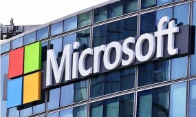 Microsoft creates new state of matter to power quantum computers: report