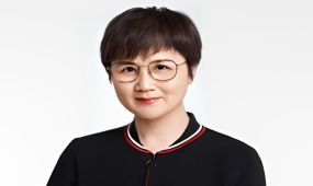 Liu Shimin