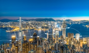 World Internet Conference Asia-Pacific Summit to spotlight AI development in HK