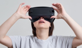 AI glasses market set for explosive 158% growth