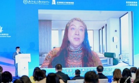 Educators call for creativity in the age of AI