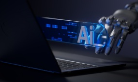 Tibetan large language foundation model launched in Lhasa