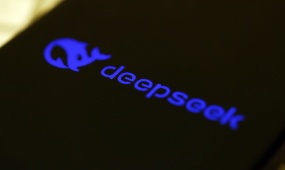 DeepSeek launches new AI models with top efficiency and performance