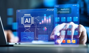 Chinese universities set to launch embodied intelligence majors to fill talent gap