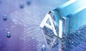 Beijing's AI sector output expected to top $63 billion
