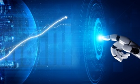 Guangdong marks major progress in building intl sci-tech hub with Hong Kong and Macao