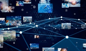 China releases reports on 2025 research frontiers