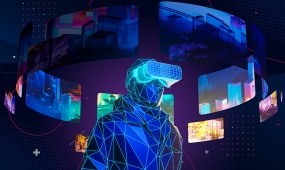 Chinese team uses AI to create wide-angle 3D display not requiring glasses