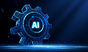 AI rapidly seeping into all areas of e-commerce