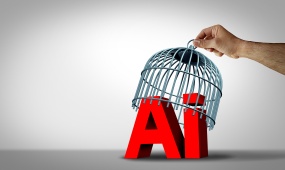 AI-driven refund scams spur calls for stronger e-platform protection