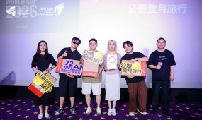 Competition displays AI's ability to compress filmmaking time