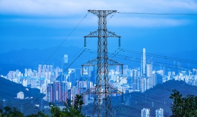 State Grid Jiaxing launches AI dispatch system