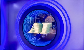 Over 700 generative AI large model products complete filing in China