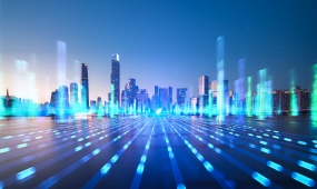 Digital technology helps spread TCM products globally