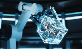 AI changing non-ferrous metals industry