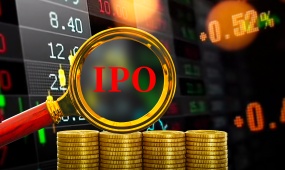 Hard-tech firms spearhead new IPO listing wave