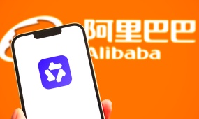 Alibaba's Qwen leads global open-source AI community with 700 million downloads