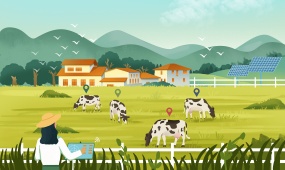 Chinese researchers develop 