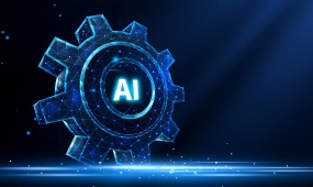 New BCG report shows companies plan to double their spending on AI in 2026