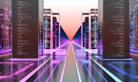 Beijing targets computing capacity of 200,000 PFLOPs by 2027 to fuel AI growth