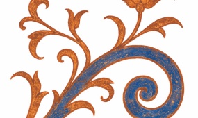 Saving heritage with smart tech