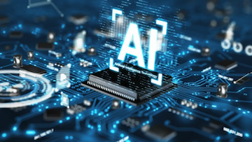 AI to be more prolific in 2023