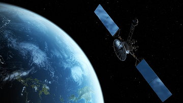 China to employ BeiDou satellite-based augmentation system in railway survey