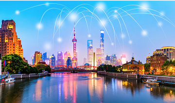 Shanghai to enhance e-governance platform with latest AI tech
