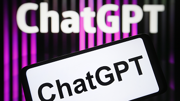 ChatGPT fever sparks plans for better alternatives in China