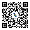 qr-code.png