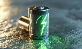 China developed world's first lithium battery tech to extend lifespan by decades