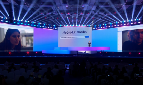 GitHub Copilot: New Gen Coding Agent