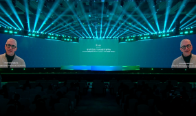 RAER Therapeutics: An Innovative Development Platform Focusing on the Treatment of Rare Diseases