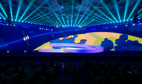 Key Technologies and Applications of BDS-3 Satellite Navigation Signals