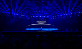 The Future of Industrial AI: Nokia NGAST Platform